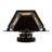 Millesime Steel Wall Light