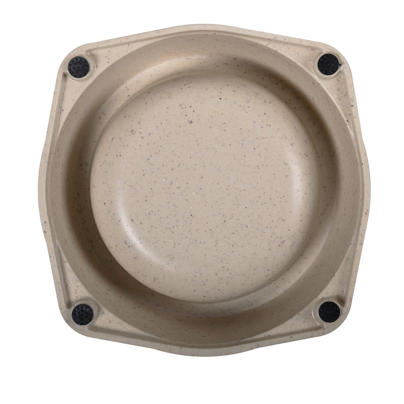 Delight Anti-Skid Pet Bowl
