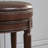 Mehar Swivel Backless Bar & Counter Stool-1932829007-1932828994-1964429745