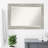 Robillard Flat Mirror-1410162851