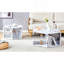 Ensemble de tables basses Minimalist-1971426520