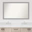 Miroir mural Mareda-1866433177