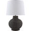 Lampe de table Bourland-68690098