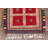 Smoak One-of-a-Kind 4'8'' X 11' Wool Area Rug in