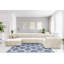 5 Seater Corner Sofa-1278054378-1278054376