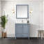Meuble-lavabo simple Big Sur-1814042160-1819685652-1819685641