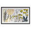 Wildflowers VI Print by Bigham, Judith-705849235-705849232