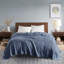 Couverture-108778373-108778374
