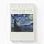 Van Gogh's The Starry Night v2-1309667299-1333404024
