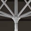 Parasol de marché 11'-88486230