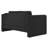 Modway Visible Sofas-89214612