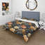 Ensemble de housse de couette Woodland-1764894815