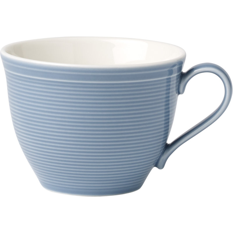 8,5 oz. Tasse à café