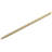 Flo-Pac® Broom Handles-13931655