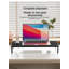 Support pour ordinateur portable