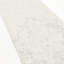 Thurstone Solid Colour Rectangular Table Runner-1516497201-1516497208