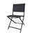 3PCS Patio Bistro Set