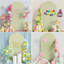Plastique-90398612-90398614
