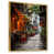 Natural Floater Framed