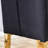 Melea Upholstered Dining Chair-191239659-174832665-174468640