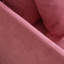 Causeuse Gerdje-584203745