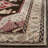 Blokzijl Hand Tufted Wool Oriental Rug-33150975