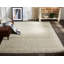 Jettie Area Rug in Beige-517616127