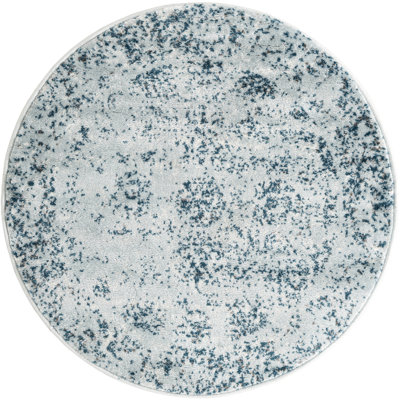 Antibes Hambly Rug