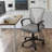 Chair Mesh Task Chair-113005487