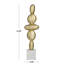 Sculpture-1579830608
