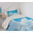 Modern & Contemporary Polyester Coverlet