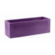 Jardiniere - Resin Pot Planter - Basic