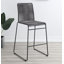 Tabouret Cohn Coppola-718241724