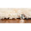 Tapis beige à motif géométrique Alivia-757391842