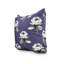 Housse et insert de coussin carré Fickle Florals-29509262-29509265