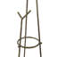 Oswald Coat Hanger