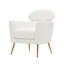 Fauteuil demi-tonneau Demetrius-69491113