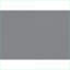 Table de chevet 2 tiroirs gris traditionnel-785630414
