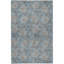 Tapis à poil long de qualité supérieure lavable à la machine ADS677-408076461-408076630