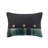 9 PCSSoft Bedding Sets-114311823