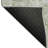 Premium Machine Washable Larock AMF1229 Global Rug-115170177