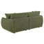 Causeuse modulaire-135081819