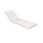 Coussin de chaise longue d'extérieur Sunbrella®-98799719-98799748