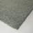 Satter Geometric Indoor Rug-133484697