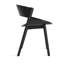 Port Upholstered Dining Chair-61733705