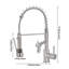 Belfry Kitchen Pull Out Kitchen Faucet-1726703724