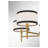 Sela 5-Light Chandelier