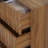 6 - Drawer 47.2" W Dresser-35481779