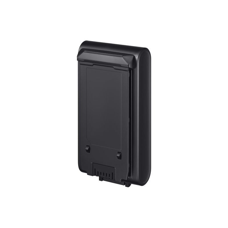Samsung Bespoke Jet Replacement Battery