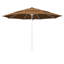 Parasol de marché 11 pi Silva-114735791-58623929